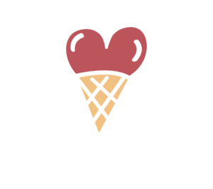 lovecone